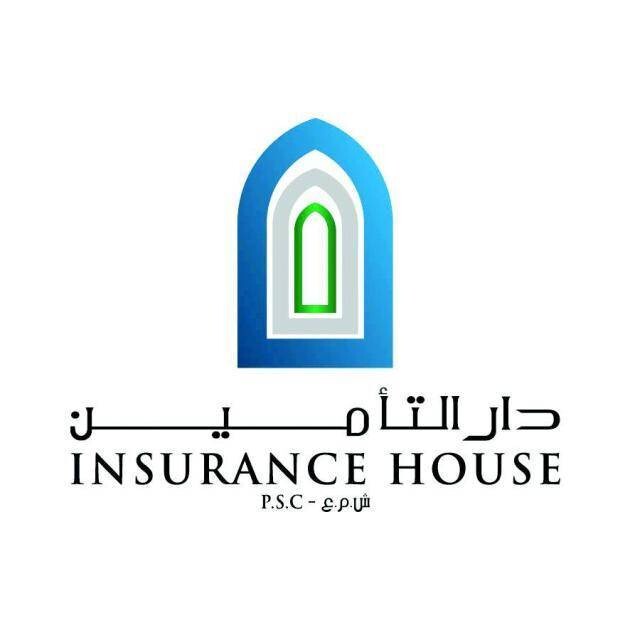 UAE Insurance Company Reports Profit for 2025