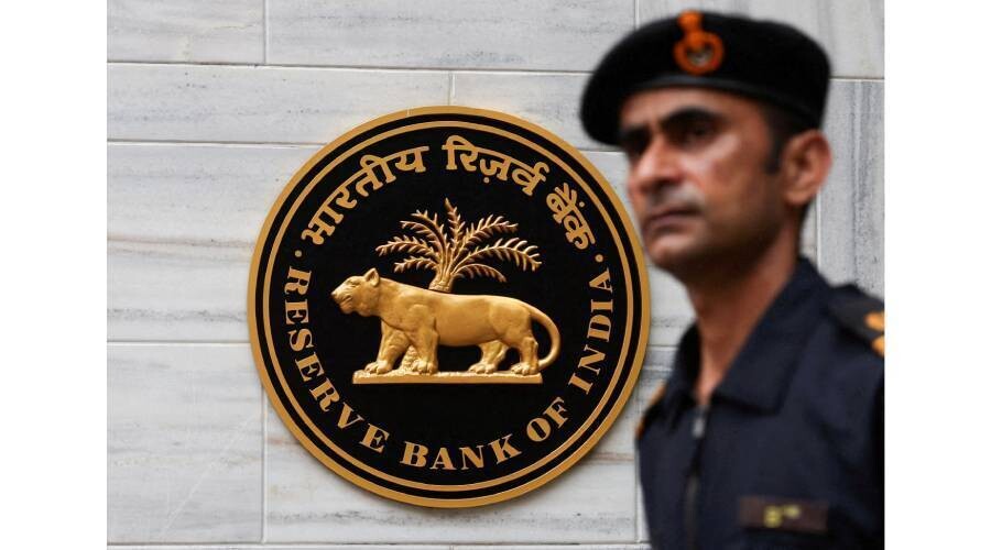 Escalating Middle East Crisis Shifts Central Bank Expectations