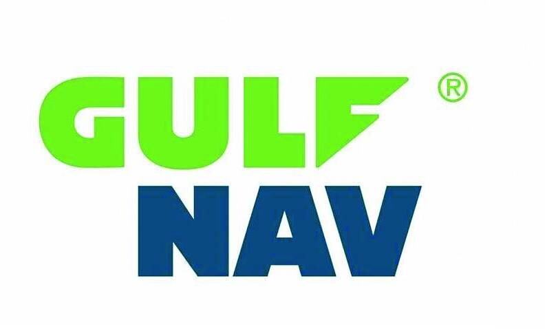 Gulf Navigation Holding to Discuss Acquisition Proposal