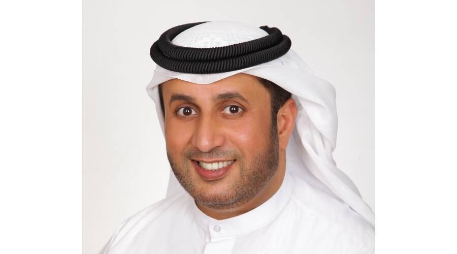 Empower为迪拜新项目签署17,500吨制冷协议