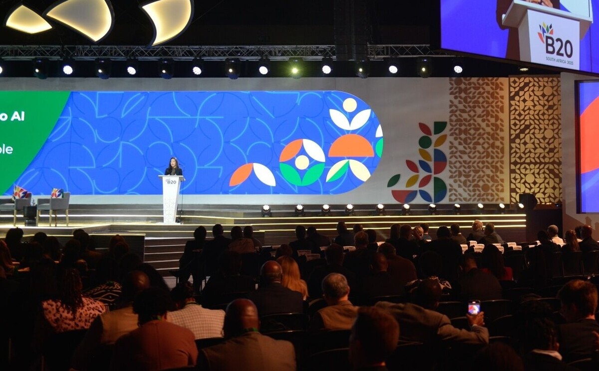 IMF Forecasts Weakest Growth Since 2009