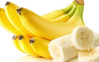 苏格兰商店因大规模订单错误免费赠送香蕉