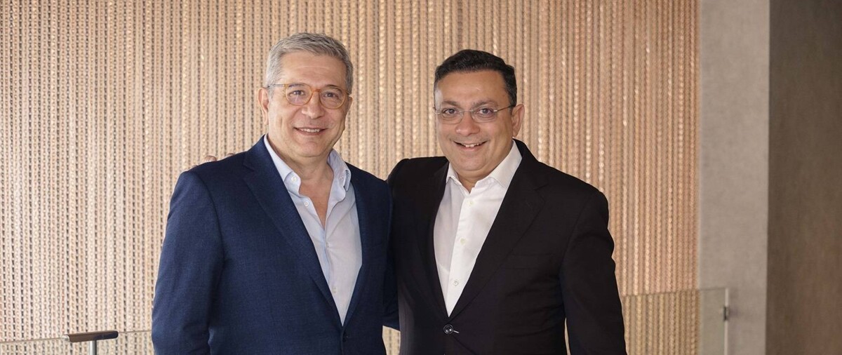 VFS Global Announces Expansion of Its Services
