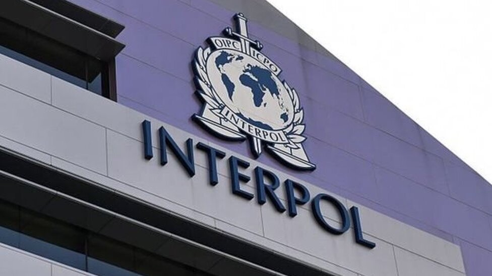 Interpol Addresses Global Crime Challenges