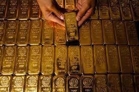 Gold Prices Hit New Record Highs
