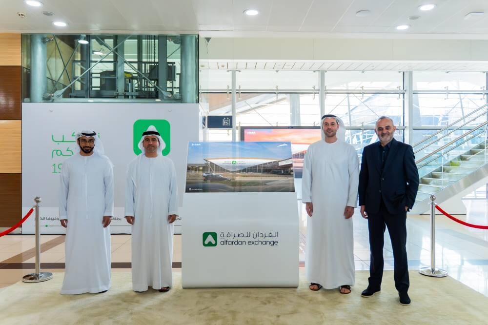 Mada Media Organizes Event with Roads and Transport Authority