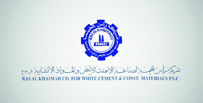 Ras Al Khaimah Cement Company Reports Profits