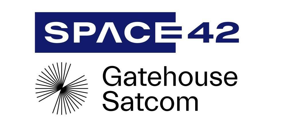Эмиратская компания Space 42 혁ирует ИИ в космических технологиях