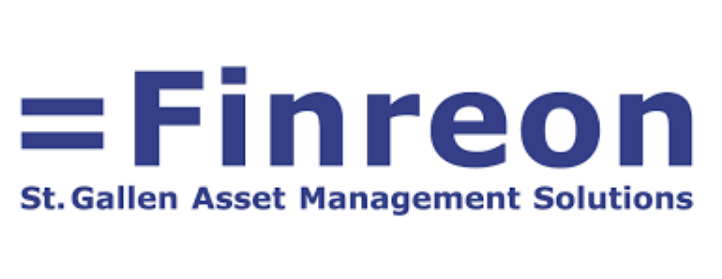 Swiss Company Fineryon Expands to Dubai