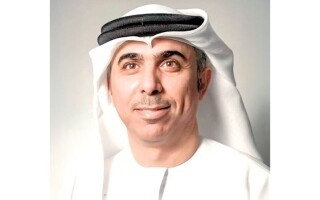 Abu Dhabi to Host 30th GCC Swimming Championship