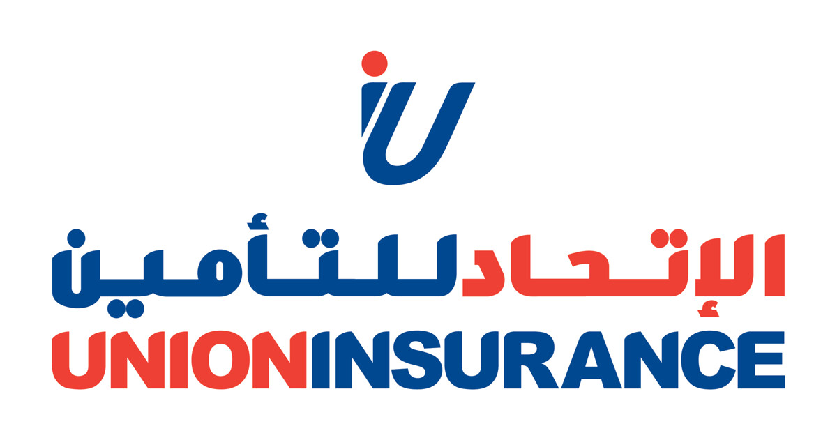 Union Insurance Company Reports Significant Profit