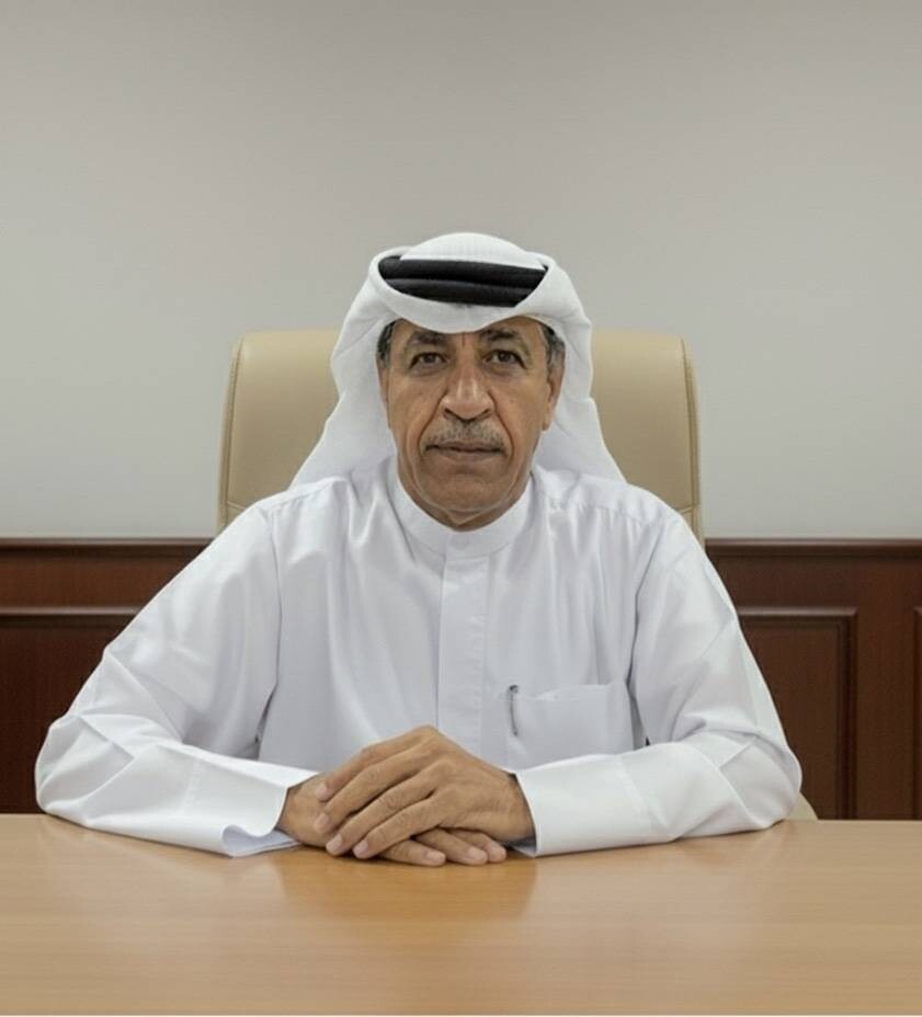 Fujairah Launches Labor Force Survey