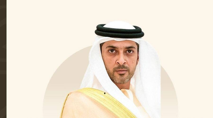 Рекордный рост компаний в свободной зоне Аджмана