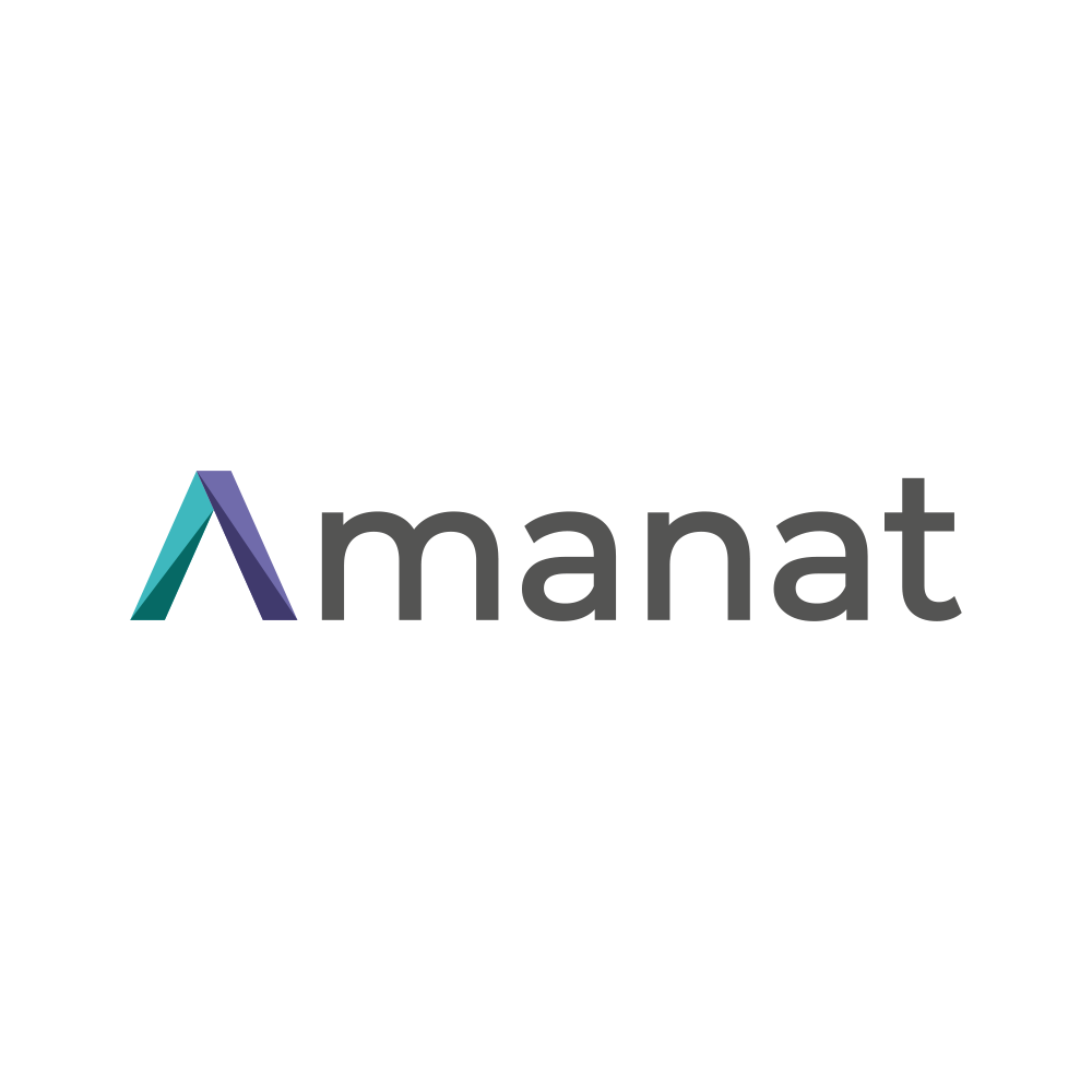 Общее собрание Amanat Holding по распределению прибыли