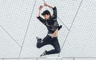 Dubai and Abu Dhabi Announce Major Cultural Festivals