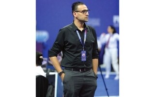 Fujairah to Host Two Major International Taekwondo Tournaments