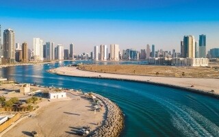 Rising Rental Prices in Fujairah and Variations in Umm Al Quwain