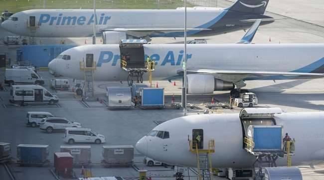 Transportation and Logistics Companies in a Volatile Environment