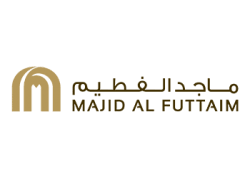 NASDAQ Dubai Lists $500 Million Sukuk for Majid Al Futtaim