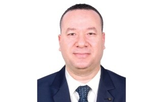 Dubai Parking Fines: Residents vs. Building Management