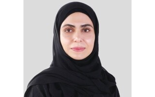 UAE Banks Launch Special Ramadan Offers