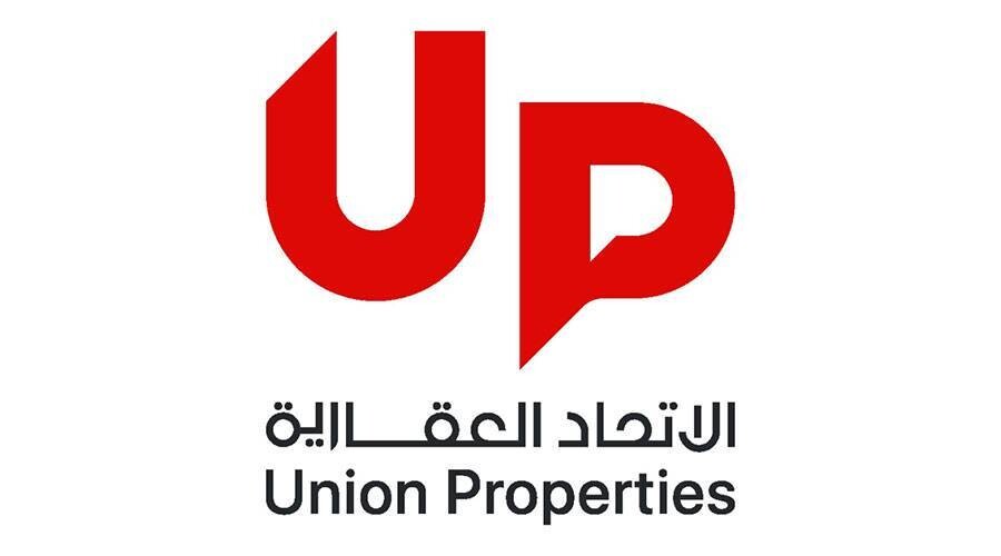 联合地产11年来首次宣布派息