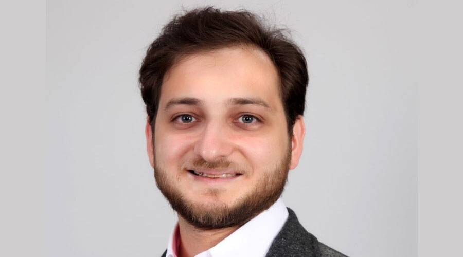 UAE Rugby appoints interim CEO