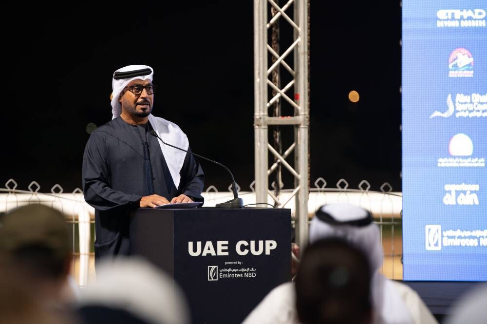 Mina Golf Announces Key Leadership Appointments