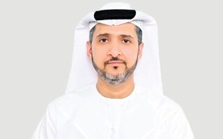 Велосипедисты ОАЭ проходят подготовку в испанском Жироне