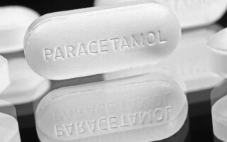Study Dismisses Link Between Paracetamol in Pregnancy and Autism