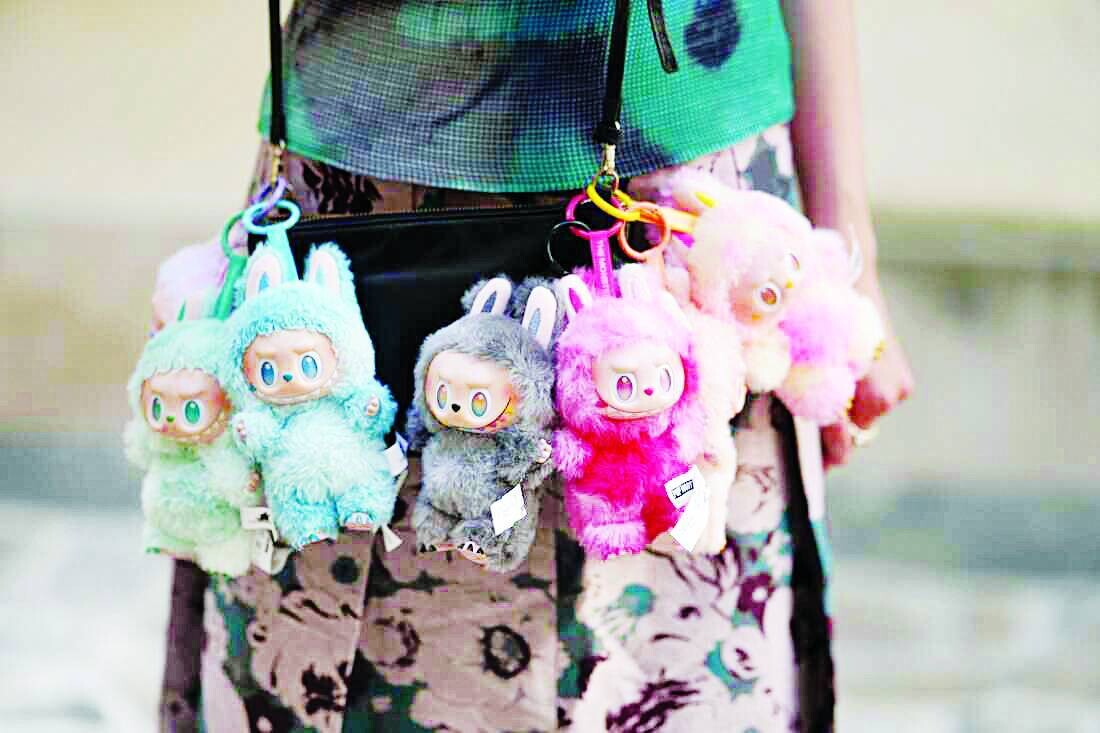 Bob Mart International Pierde 33 Mil Millones de Dólares