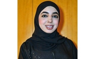 Дубай становится центром нового арабского подкастинга