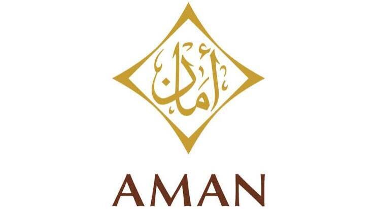 Aman Returns to Profitability in 2025
