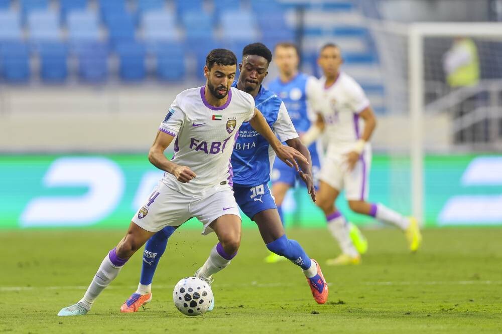 阿道诺职业联赛第十阶段