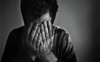 Will Men Become Extinct Due to the Disappearance of the Y Chromosome?