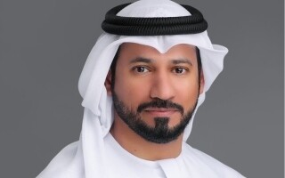 Фуджайра готова к проведению Чемпионата мира по карате среди молодежи