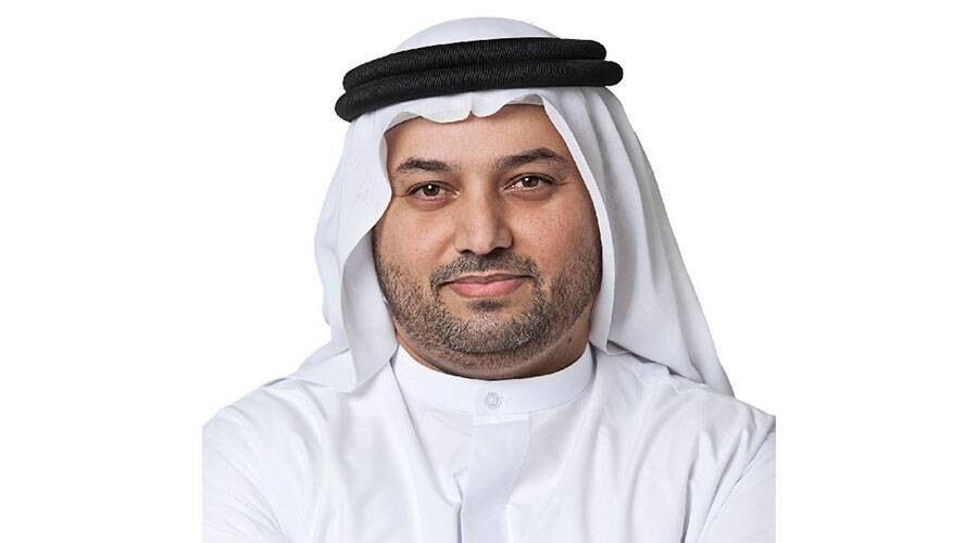 Cobertura de redes 5G alcanzada en los EAU