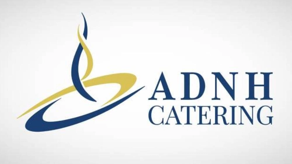 Смена руководства в компании ADNHC Catering PLC