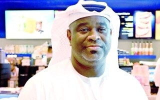 ADNOC Distribution Expands EV Infrastructure and Announces New Initiatives