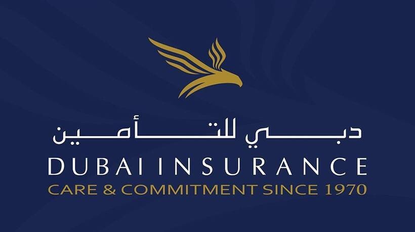 Мудди подтвердила рейтинг Dubai Insurance на уровне A2