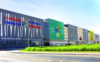 «Аль-Иттихад Кооператив» отчиталась о рекордных финансовых результатах за третий квартал