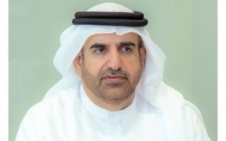 阿联酋庆祝阅读月