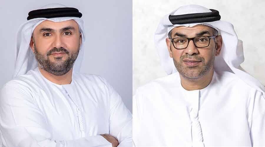 拉斯海玛将于2026年举办第三届能源峰会