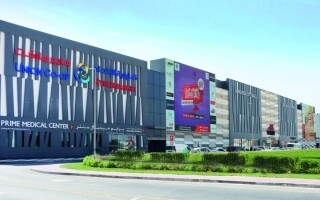 Объяснение колебаний цен в магазинах ОАЭ