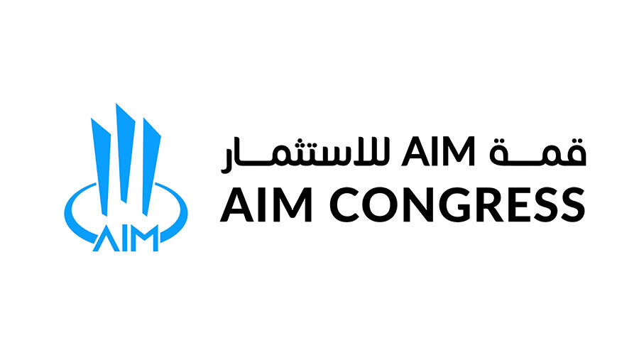 AIM Саммит подчеркивает глобальные инвестиционные тенденции