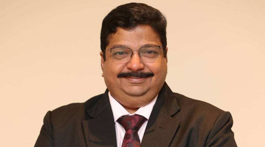 Resilience of UAE's Real Estate Market