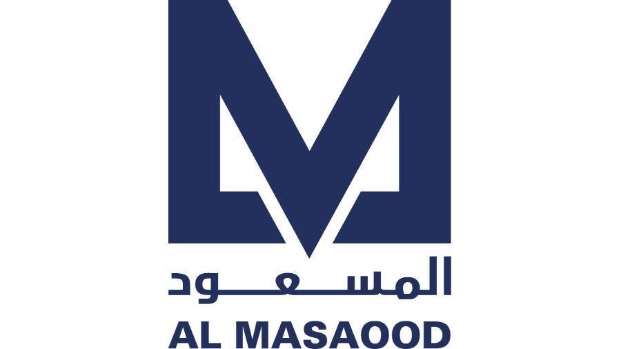 Masoud Group примет участие в выставке в Абу-Даби