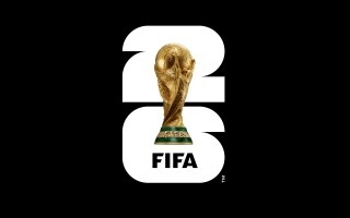 ФИФА объявила о жеребьевке чемпионата мира 2026