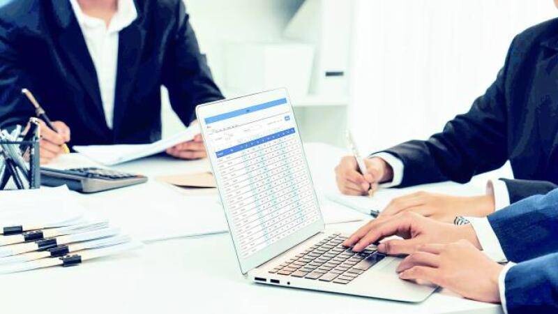 SMEs: A Pillar of the UAE Economy