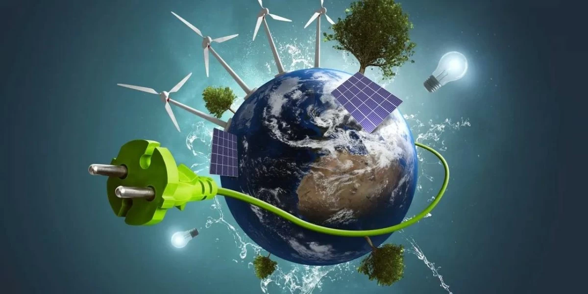 IEA Emergency Meeting on Oil Markets